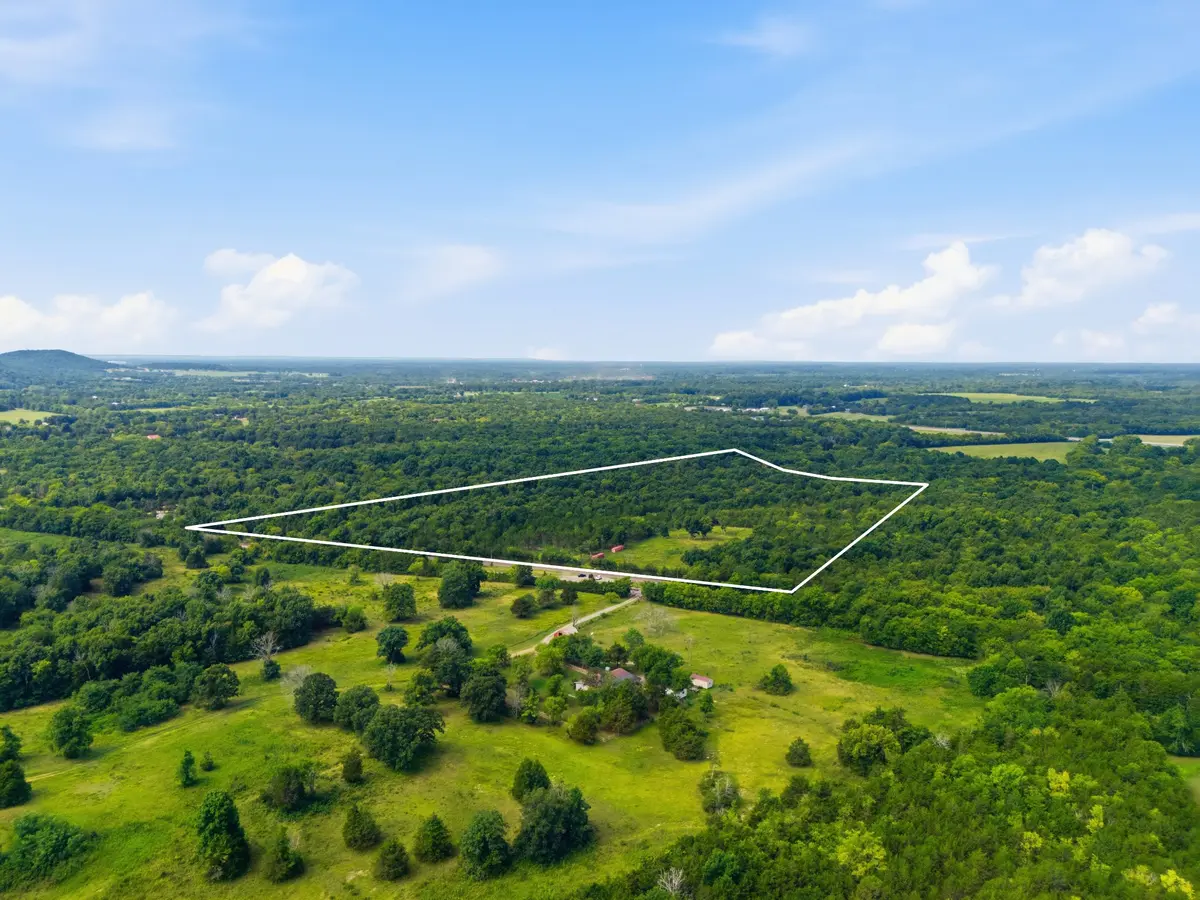 10636 Christiana Fosterville Rd, Bell Buckle, TN 37020