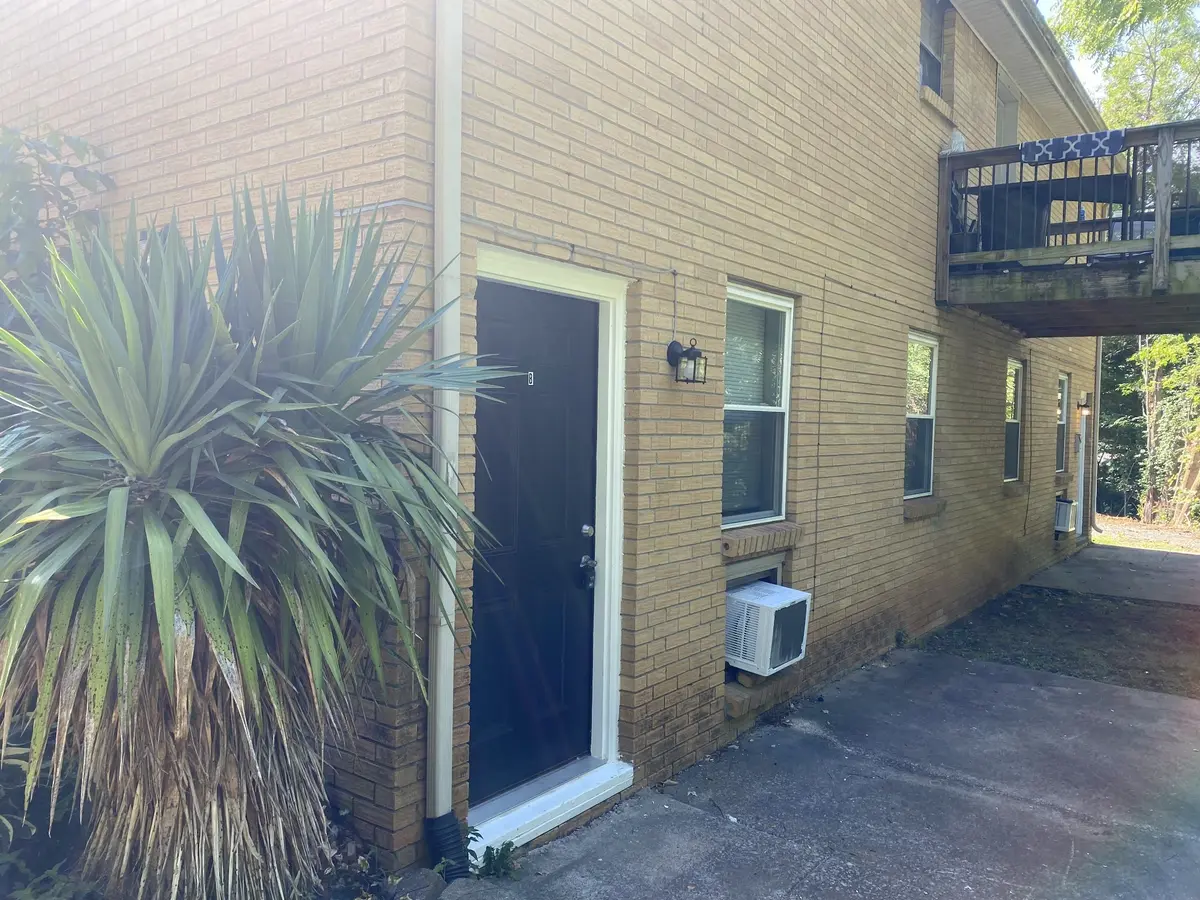 812 Bradley St #C, Clarksville, TN 37040