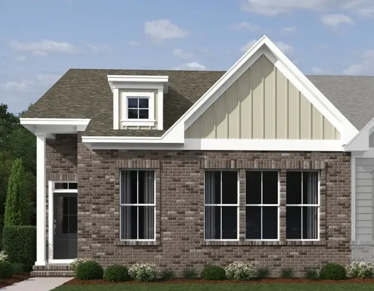 311 W Stonehaus Crossing, Antioch, TN 37013