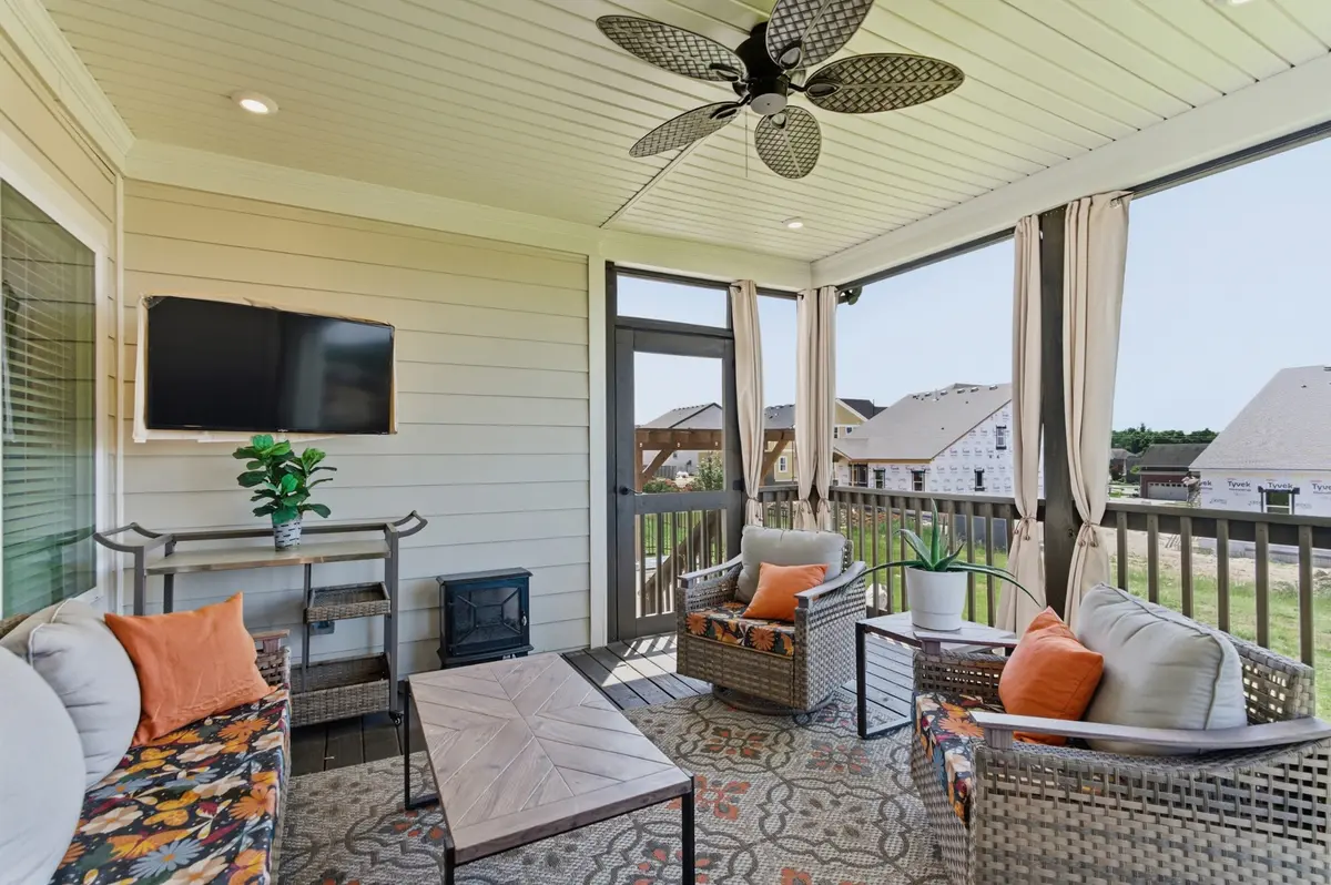 829 Ashton Park Way, Mount Juliet, TN 37122