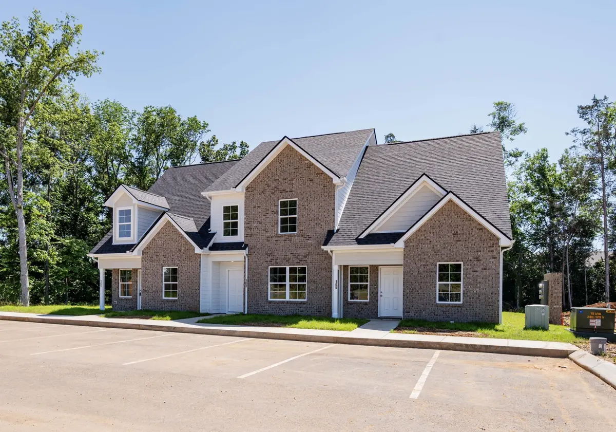 105 Mountaindale Drive, Smyrna, TN 37167