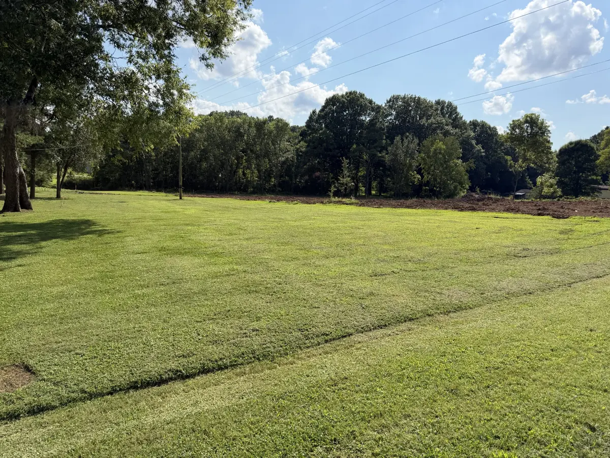 2 Demastus Lane, Columbia, TN 38401