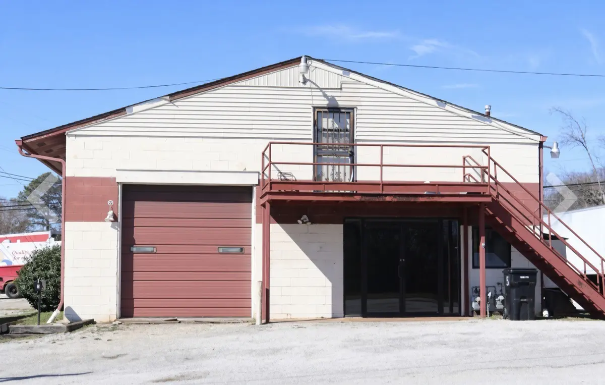 2019 S Main St, Columbia, TN 38401
