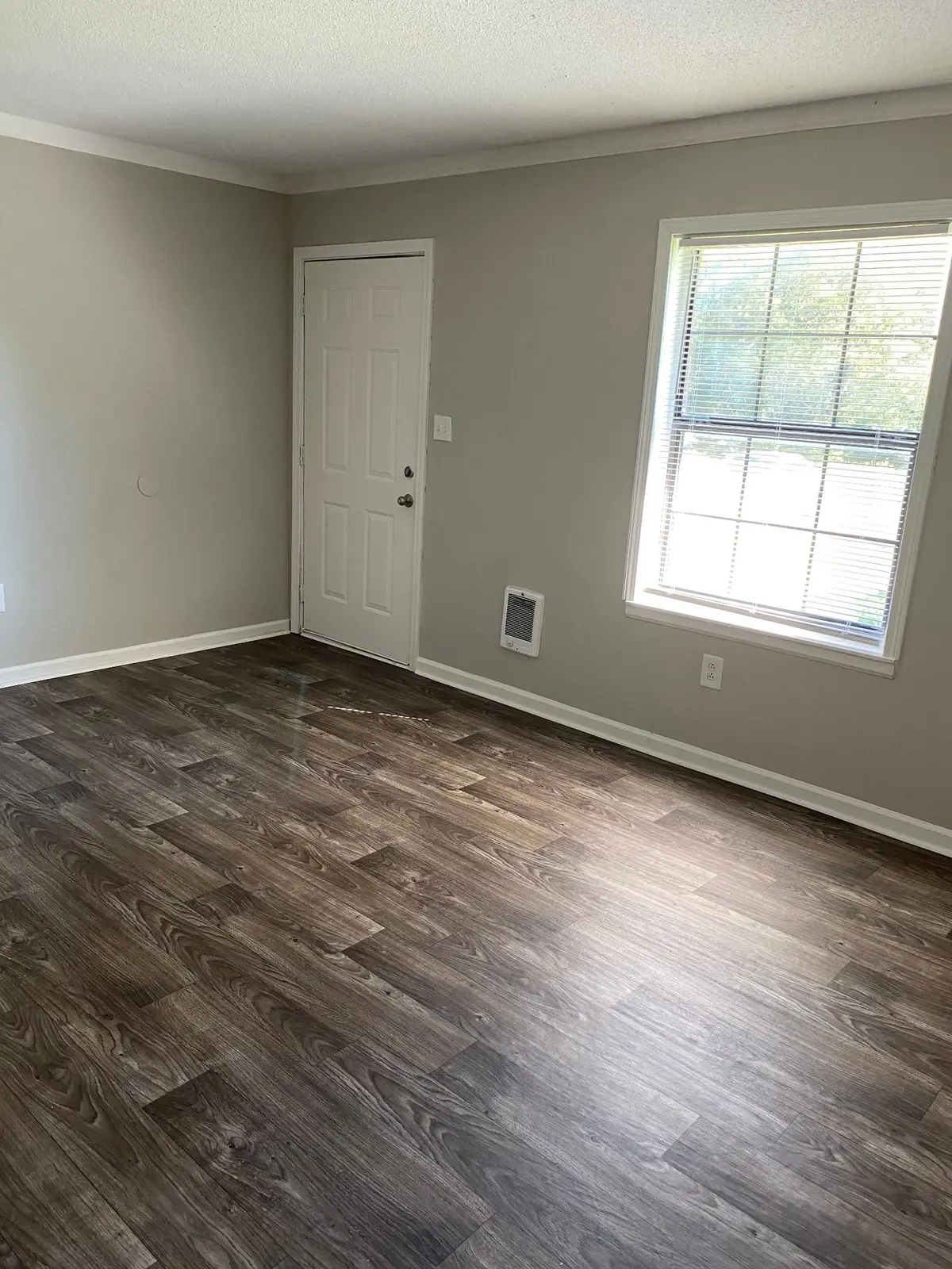 94 Cedarcrest Dr #5, Clarksville, TN 37042