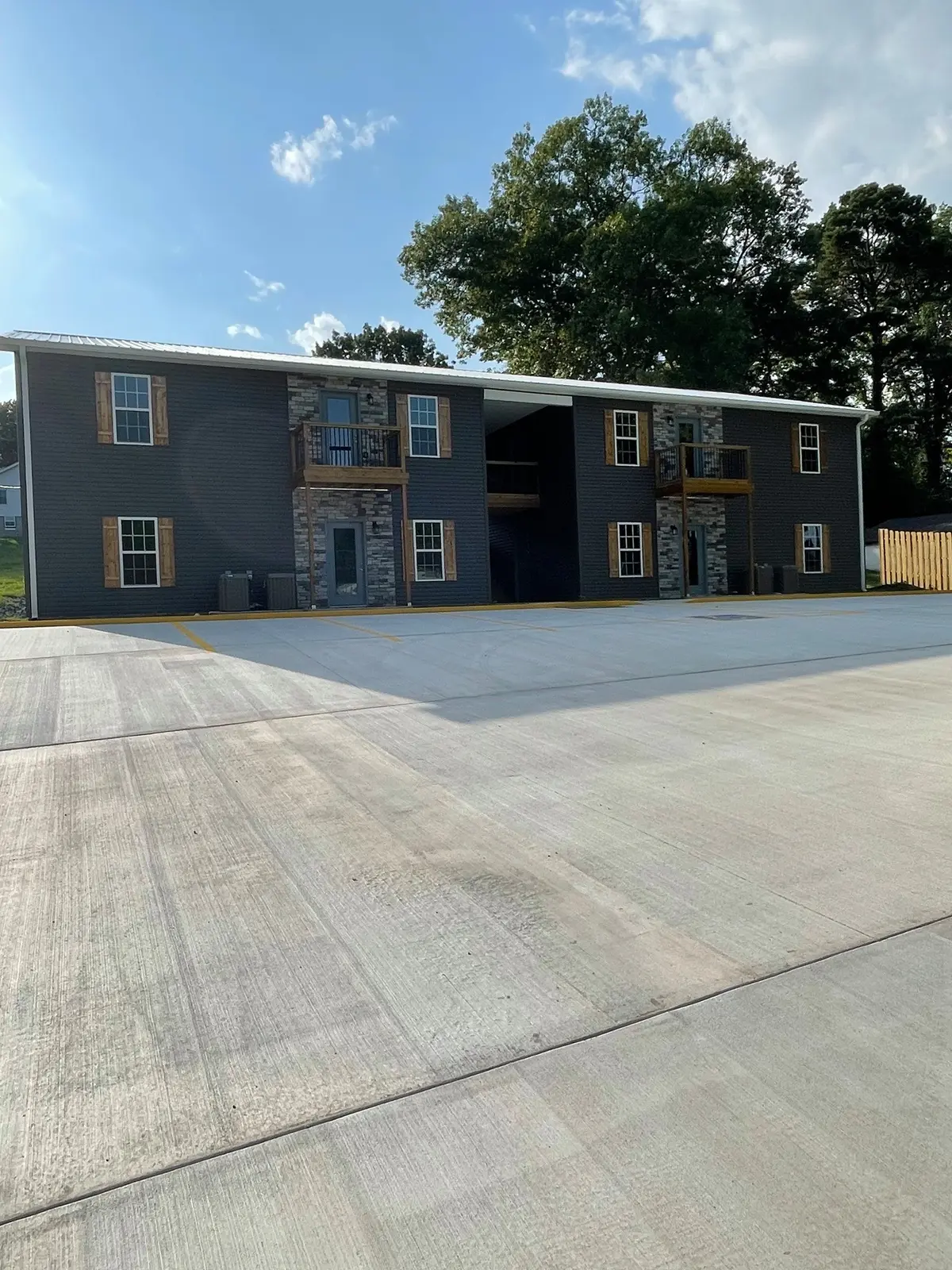 130 Main St #S #7, Carthage, TN 37030