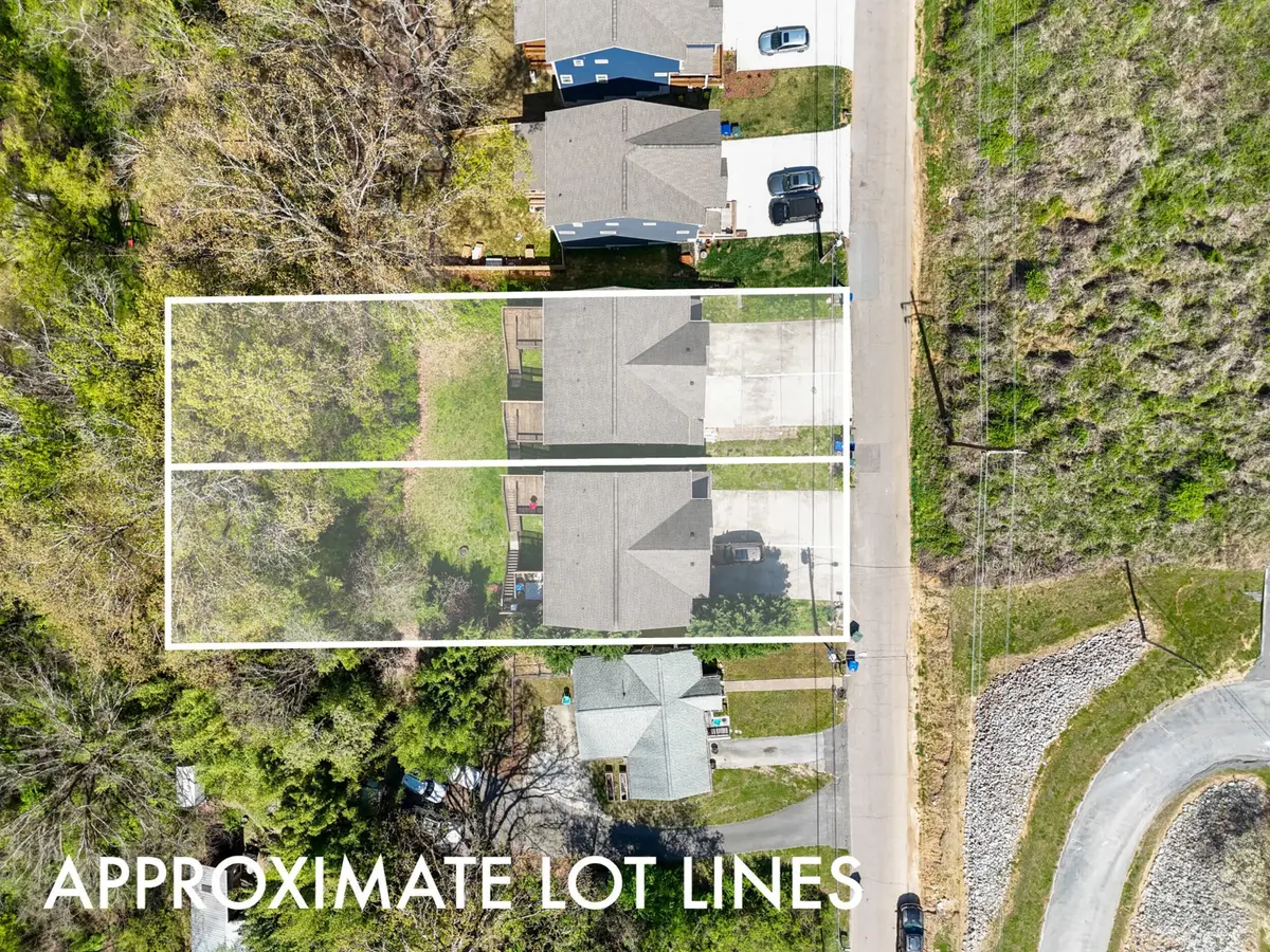 721715 Ladd Avenue, Chattanooga, TN 37405