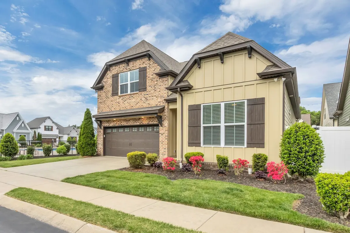3505 Chianti Cir, Murfreesboro, TN 37129