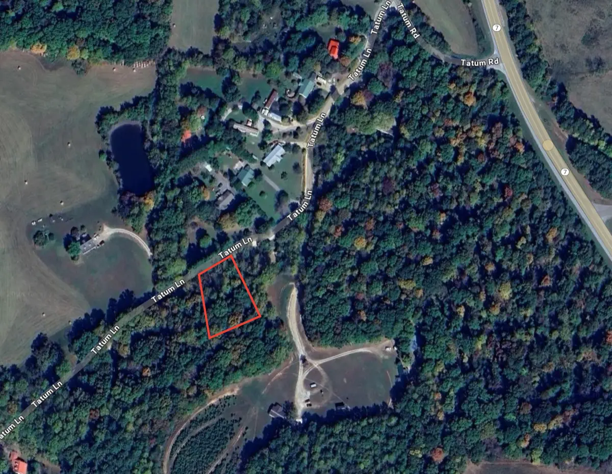 1 Tatum Lane #SW, Lyles, TN 37098