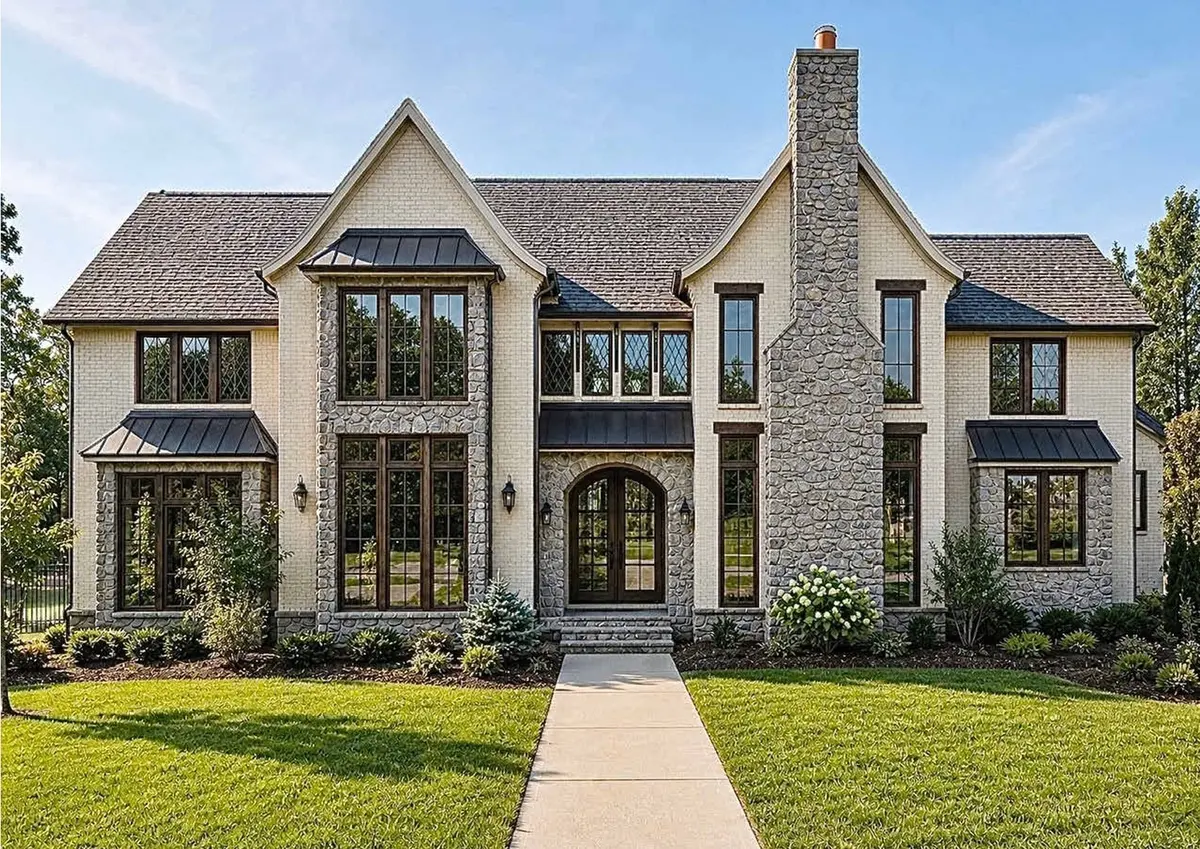 2100 Pinewood Rd, Nashville, TN 37216