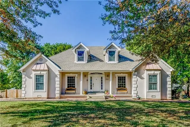 1910 Chartwell Ct, Murfreesboro, TN 37130