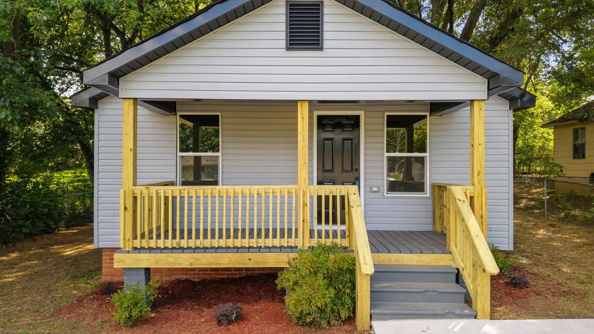 916 18th Street #SE, Cleveland, TN 37311
