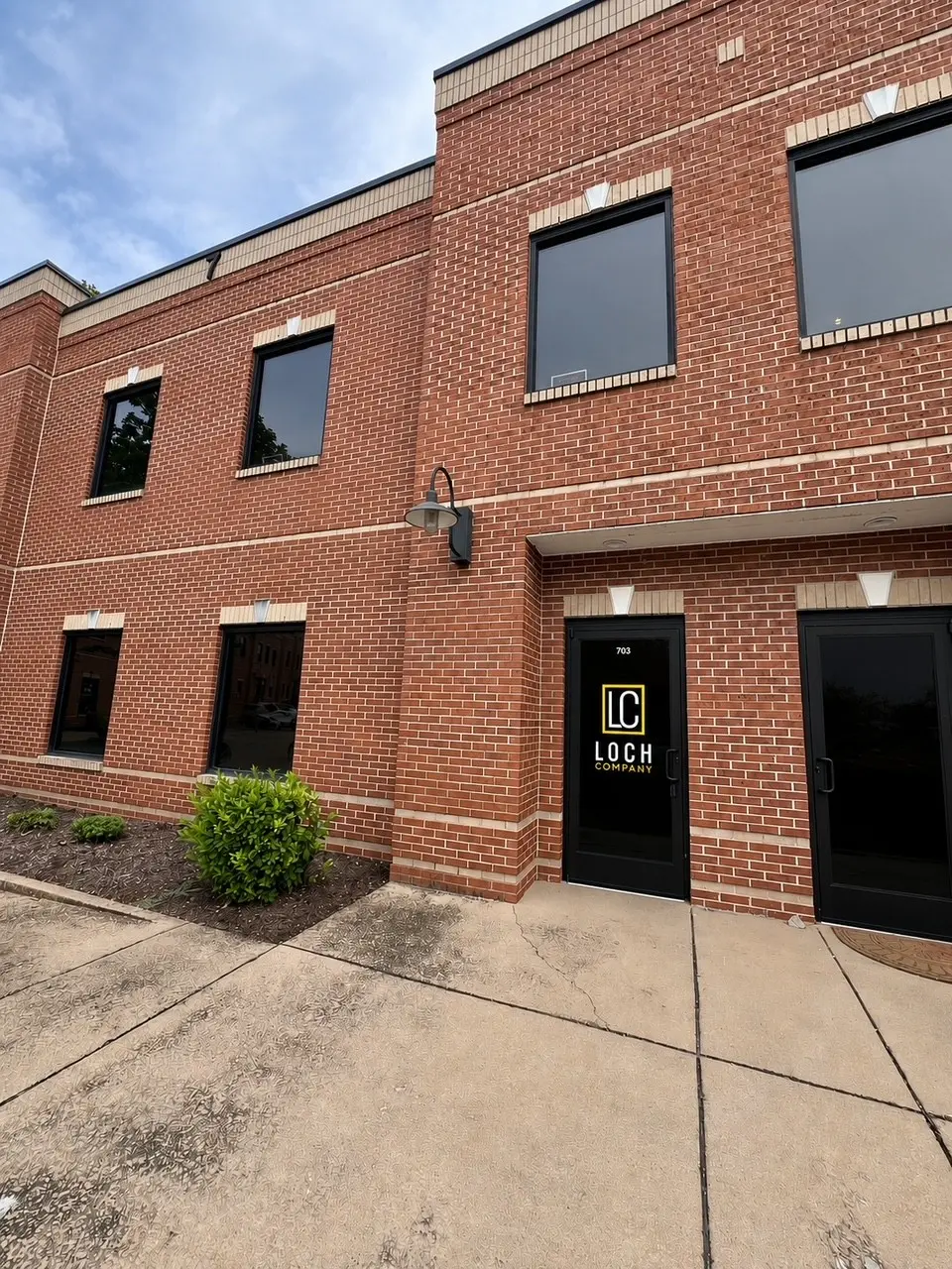 106 Mission Court, Franklin, TN 37067