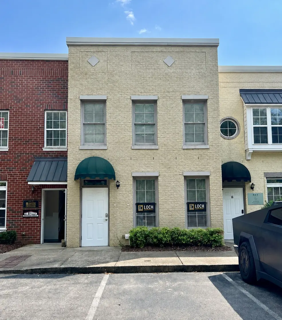 321 Billingsley Ct, Franklin, TN 37067
