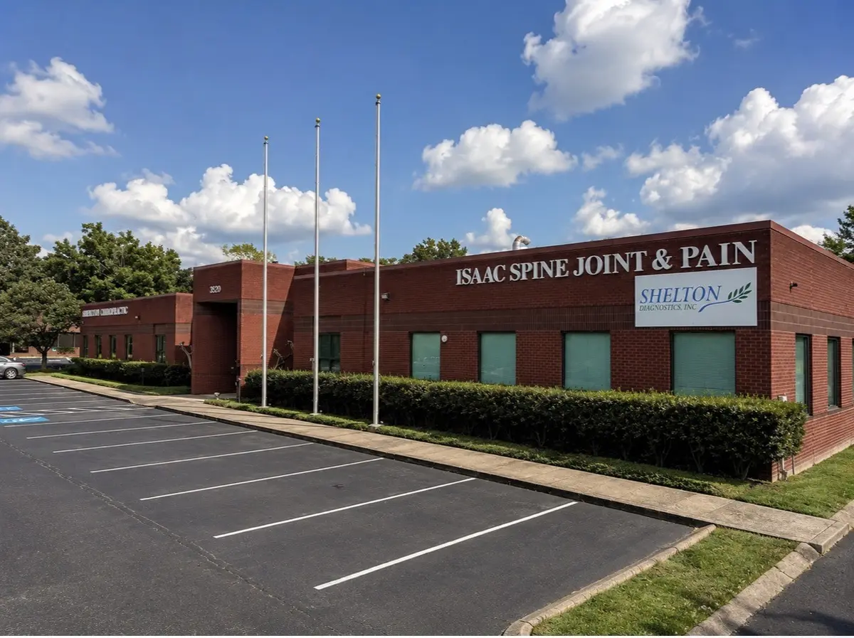 3320 Perimeter Hill Dr, Nashville, TN 37211