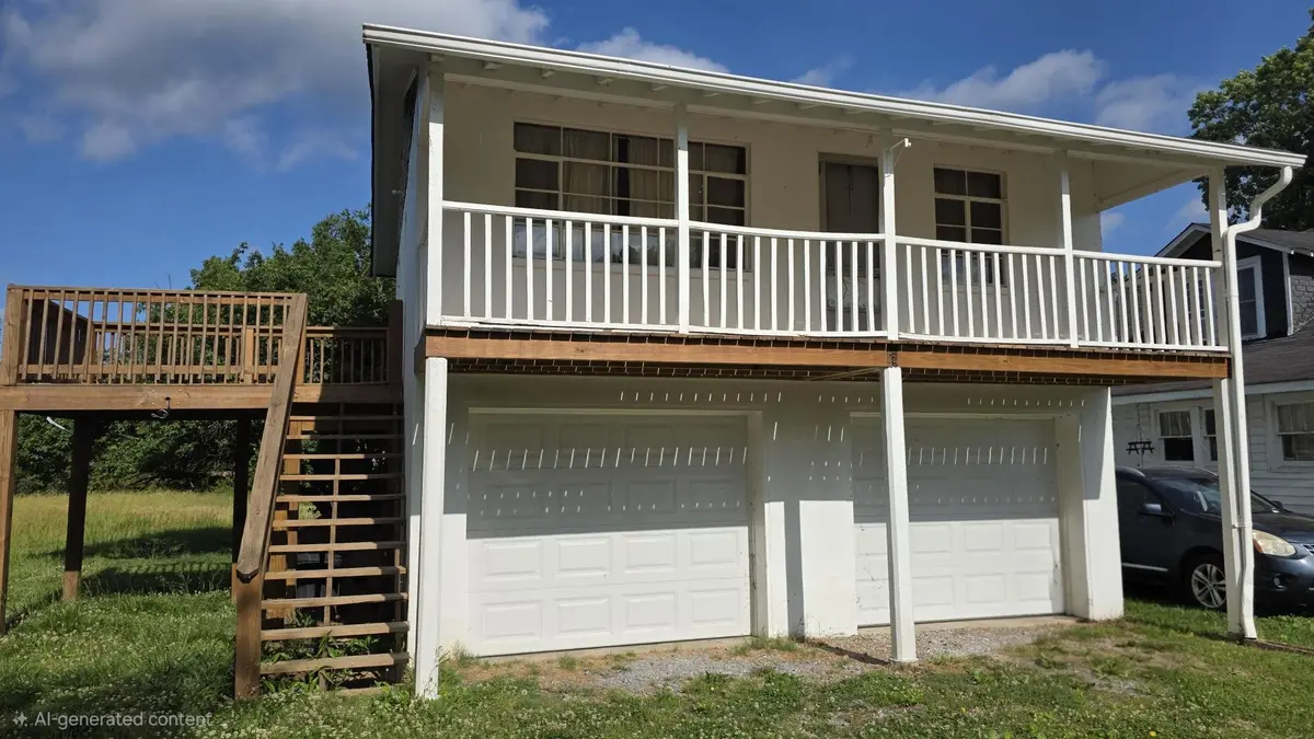 324 Tyree Access Rd #B, Lebanon, TN 37087