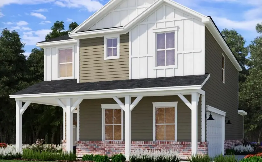 1623 Garnet Way, Murfreesboro, TN 37127
