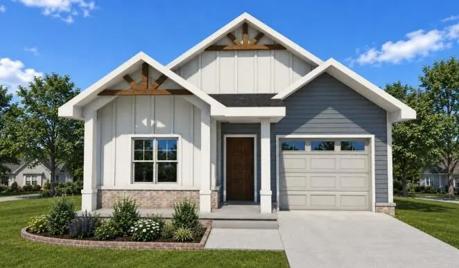 51 Northside Drive #NW, Cleveland, TN 37312