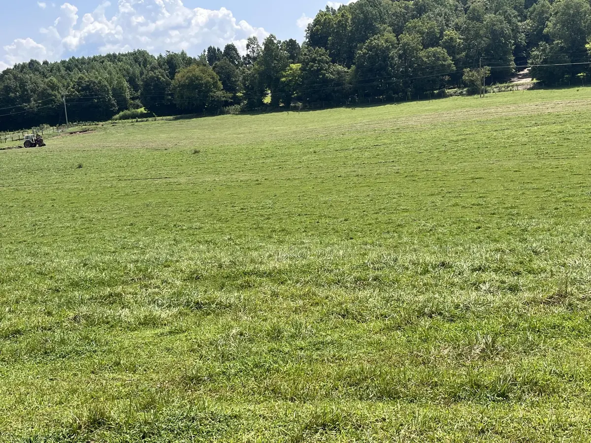 160 County Road 968, Delano, TN 37325