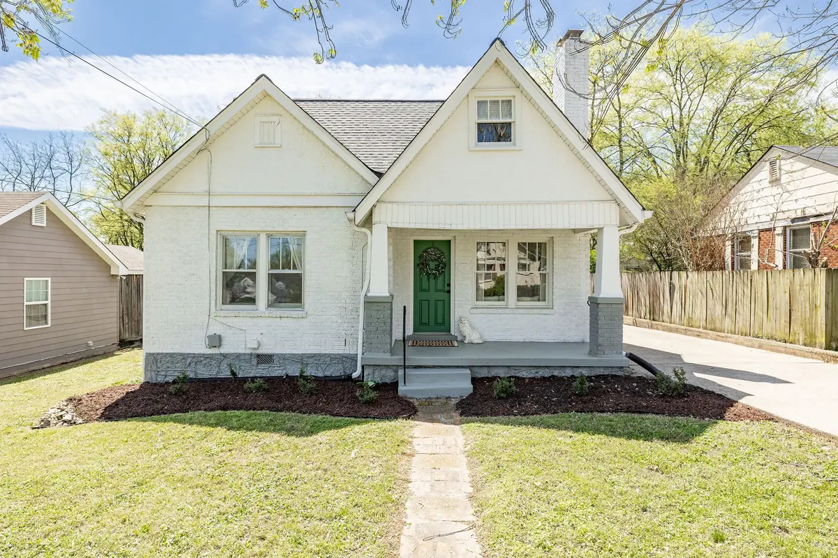 316 Madison Blvd, Madison, TN 37115