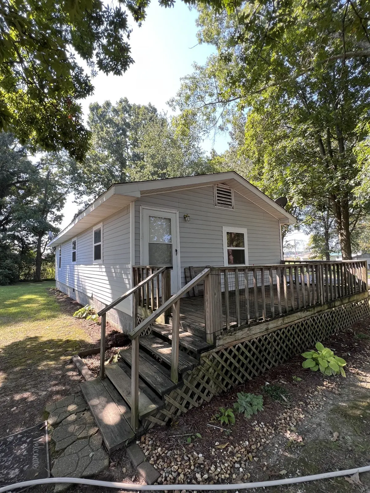 100 Ann St, Tullahoma, TN 37388