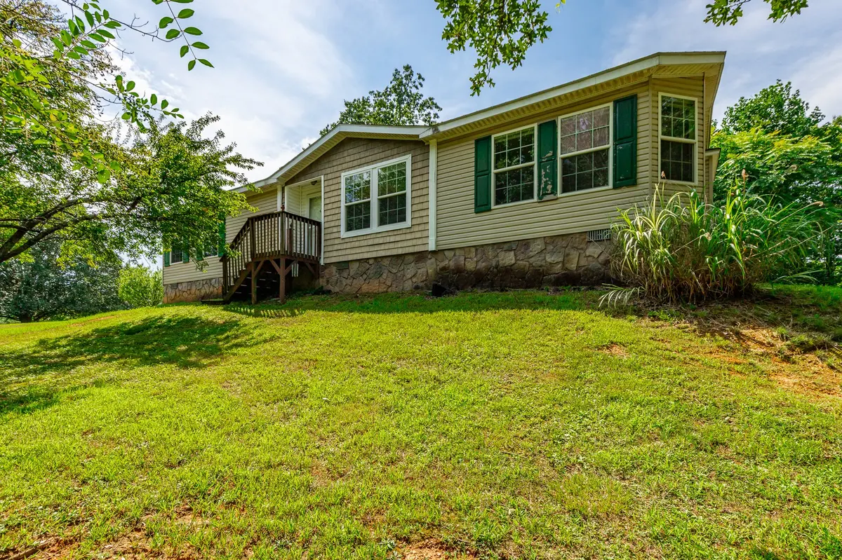 286 Sims Dr, Chattanooga, TN 37415