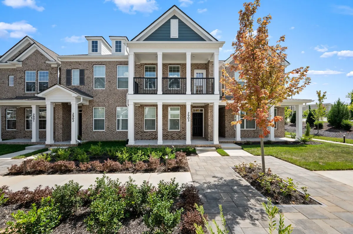 2718 Willowoak Trl #2903, Murfreesboro, TN 37129