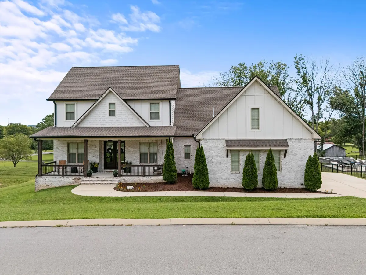 103 Eston Way, Mount Juliet, TN 37122