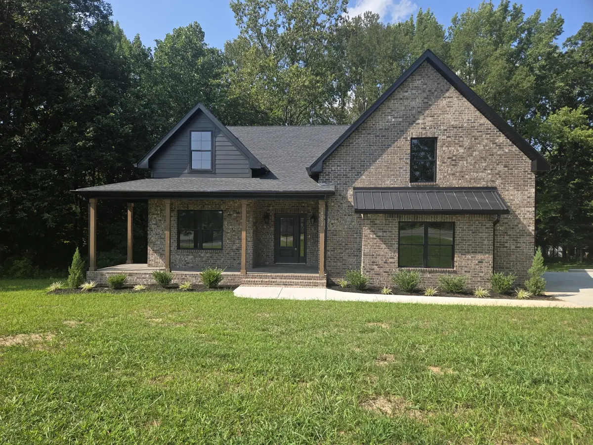 14252 Betts Rd, Goodlettsville, TN 37072