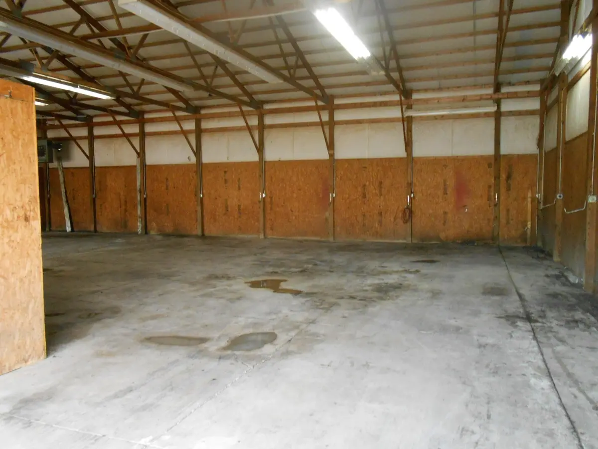 171 Factory St #G, Gallatin, TN 37066