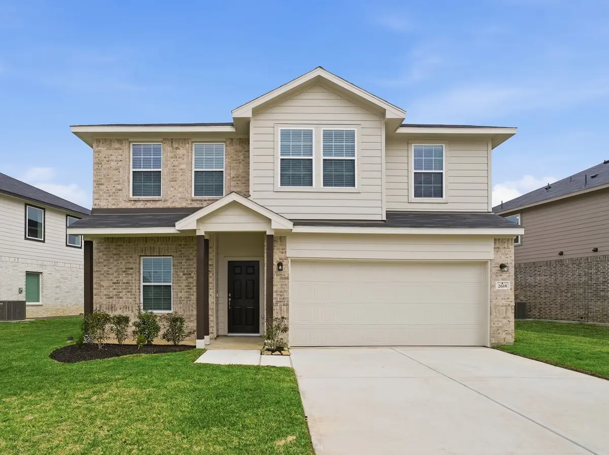 7239 Fairlawn Drive, Fairview, TN 37062