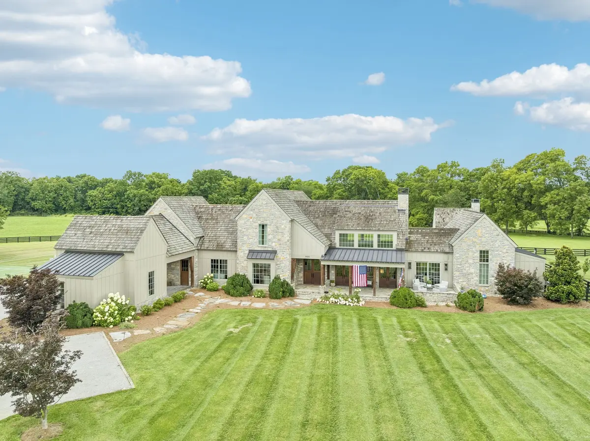900 Hamilton Branch Ln, Franklin, TN 37064
