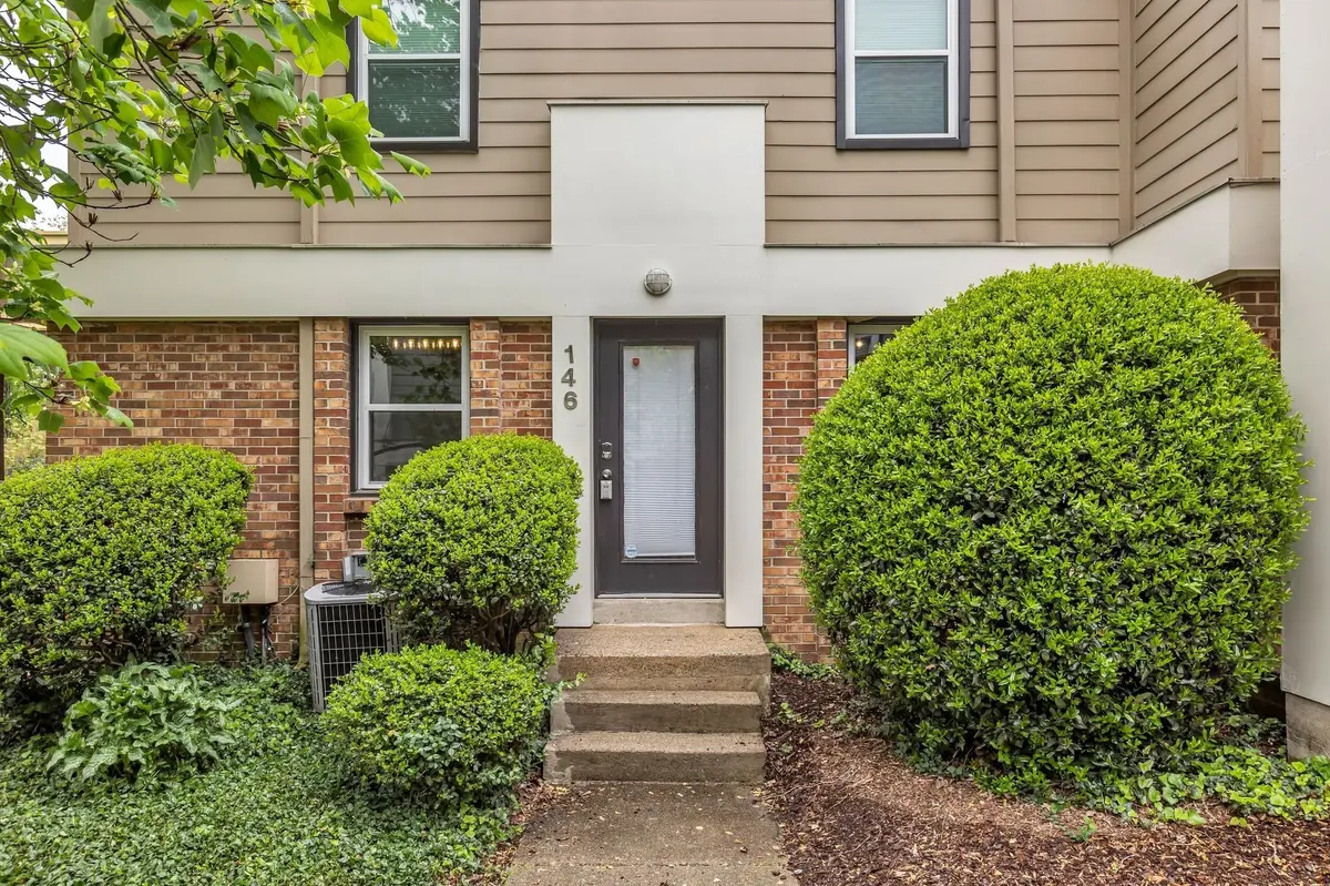 940 Gale Ln #146, Nashville, TN 37204
