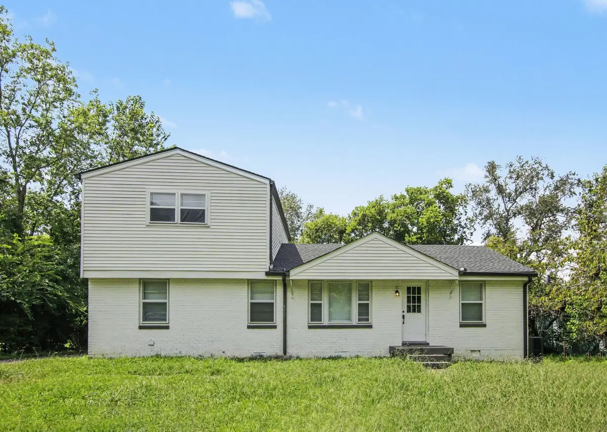 4911 Pearson Pl, Nashville, TN 37211