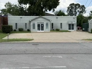 121 Harris St, Madison, TN 37115