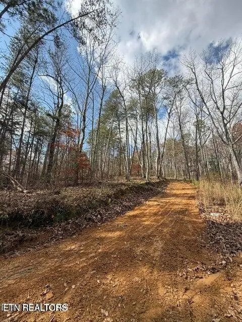 291 Palow Rd, Benton, TN 37307