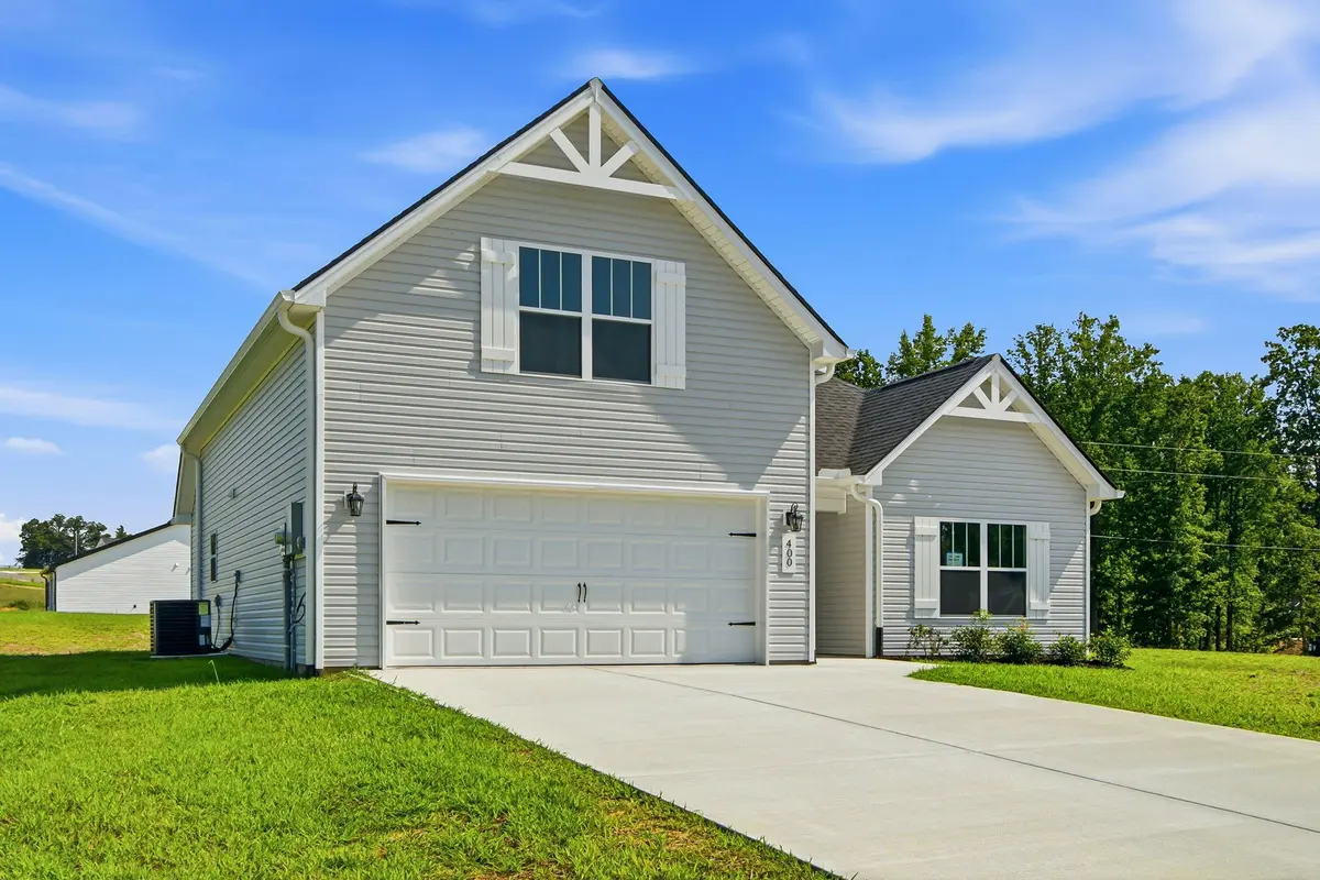 400 Marcella Court, Dickson, TN 37055