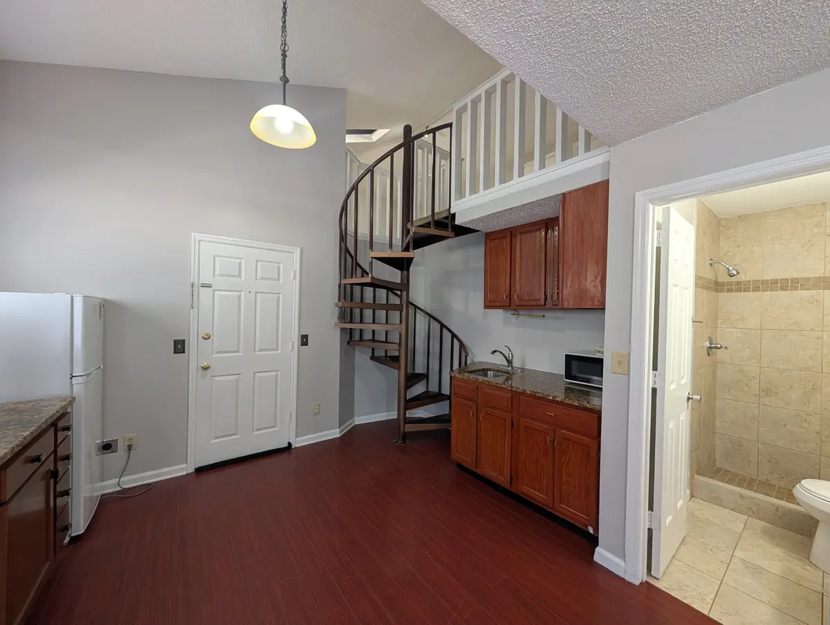 3188 Parthenon Ave #4, Nashville, TN 37203