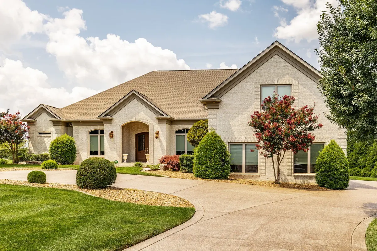 103 Tattnall Ct, Gallatin, TN 37066