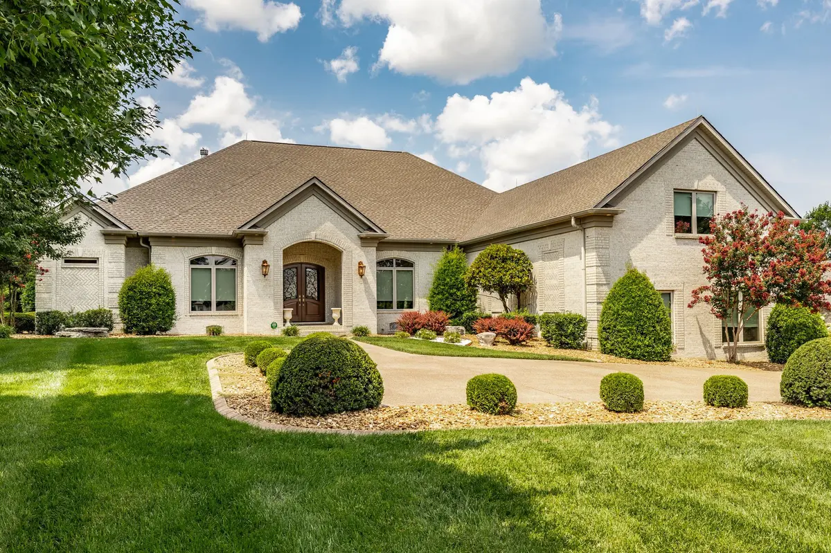 103 Tattnall Ct, Gallatin, TN 37066