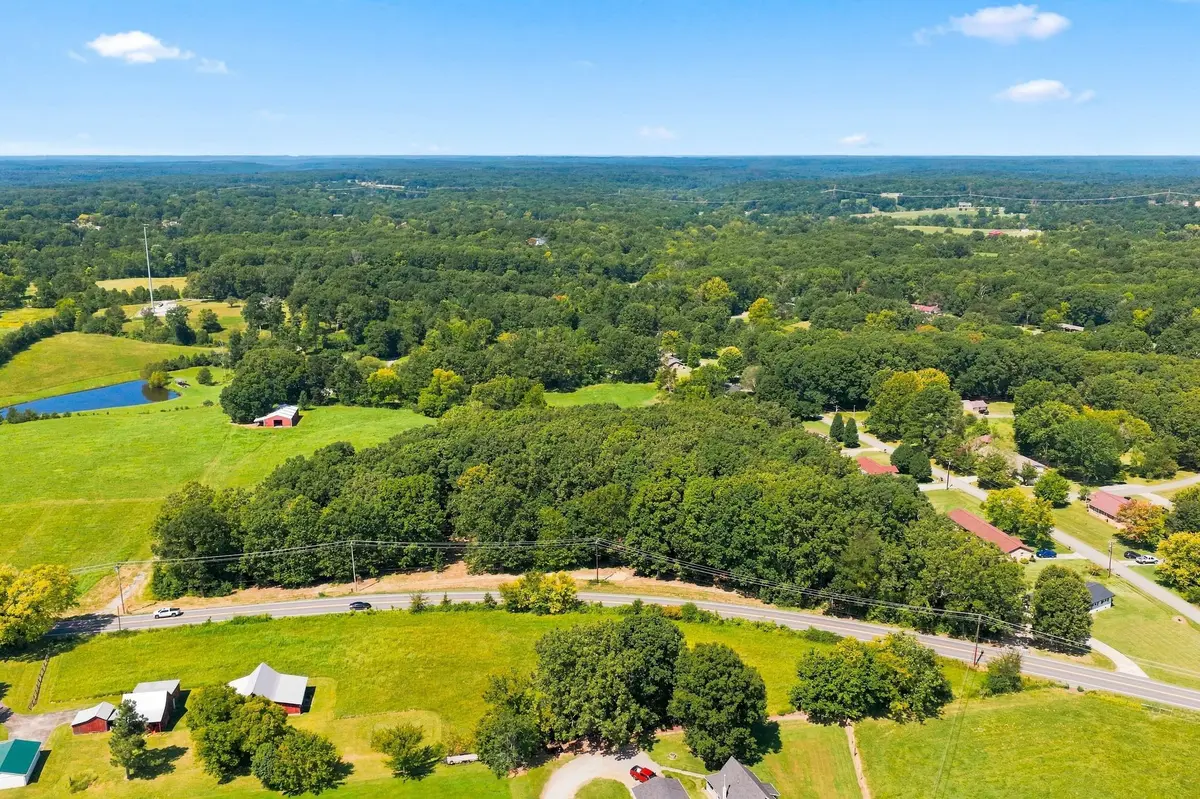 0 Main Street #N, Tennessee Ridge, TN 37178