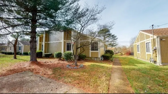 805 Bellevue Rd, Nashville, TN 37221