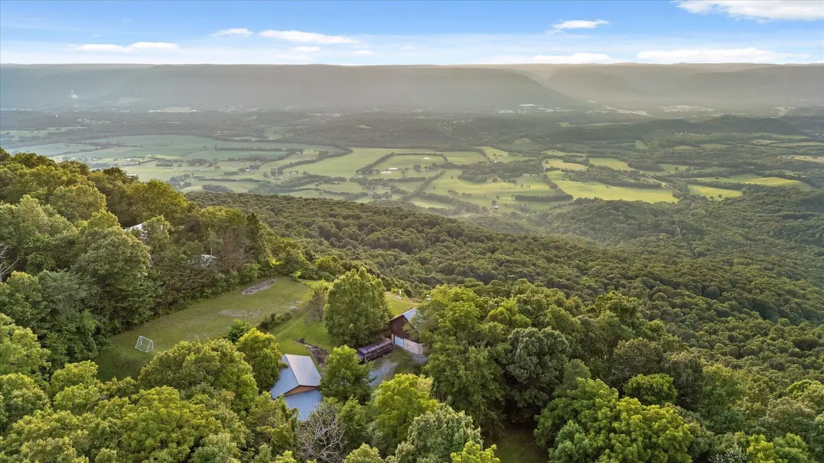 1434 Window Rock Road, Dunlap, TN 37327