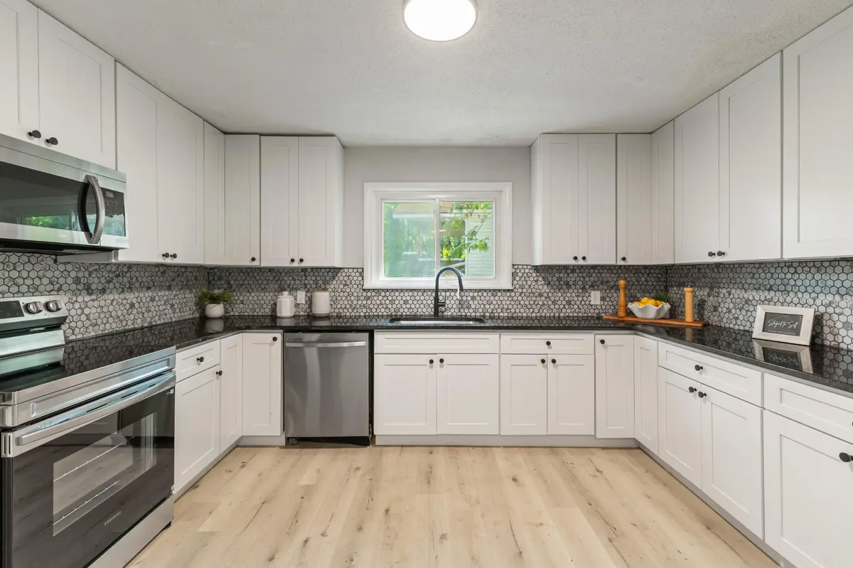 208 Flora Circle, Chattanooga, TN 37415