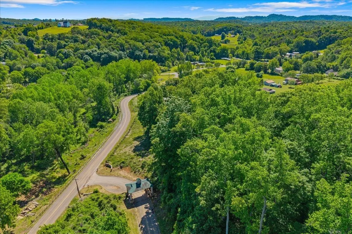 0 Poplar Drive, Sweetwater, TN 37874