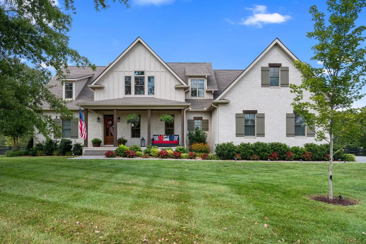 7103 Kimbark Trl, Fairview, TN 37062