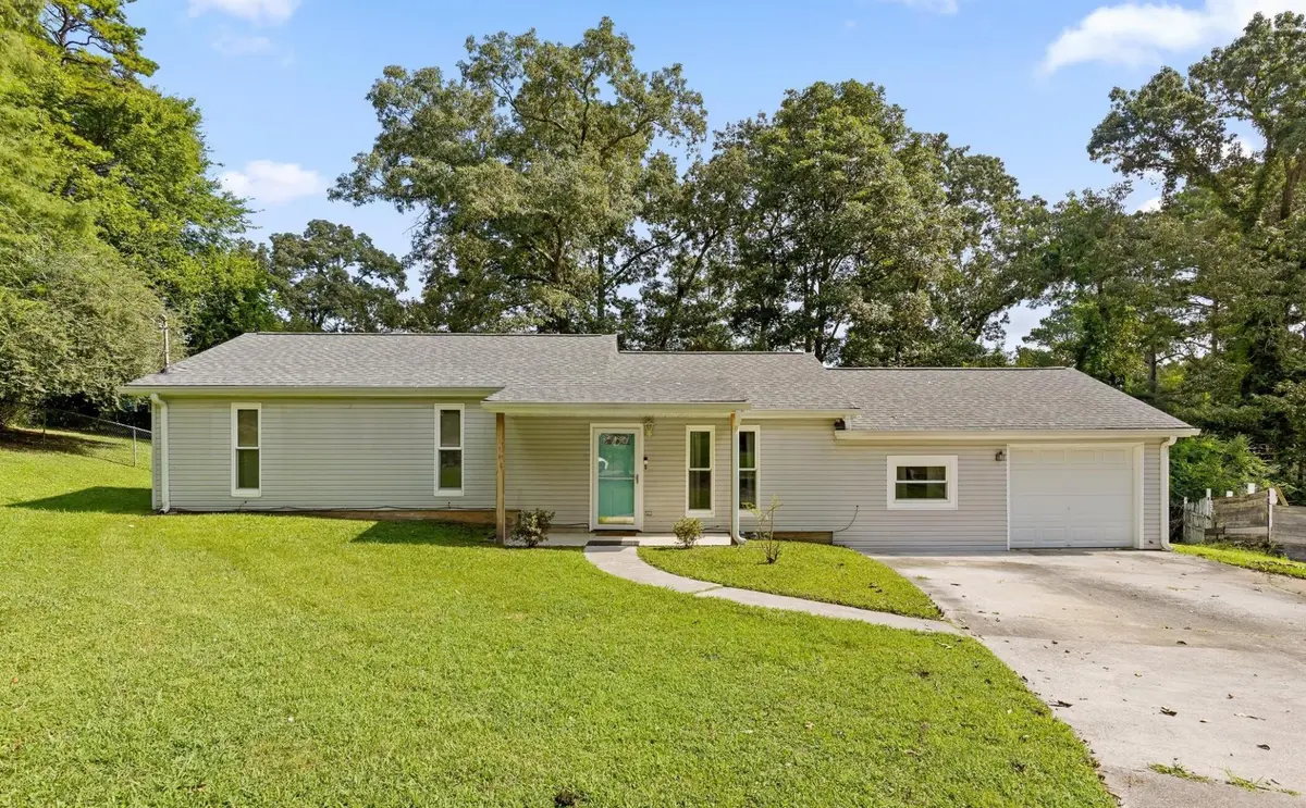 9208 Musca Lane, Harrison, TN 37341