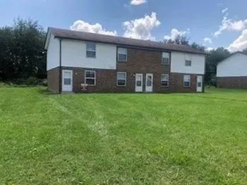 1251 Stateline Rd #43, Oak Grove, KY 42262
