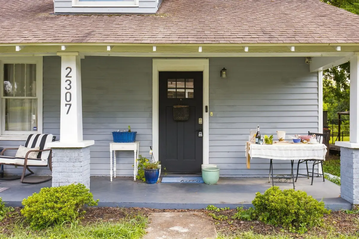 2307 Saint Louis St, Nashville, TN 37208