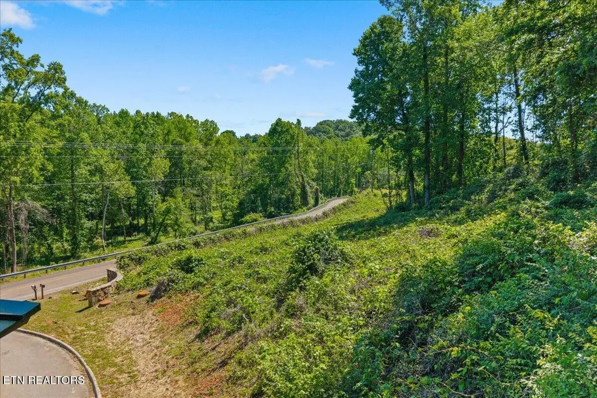 0 Poplar Drive, Sweetwater, TN 37874