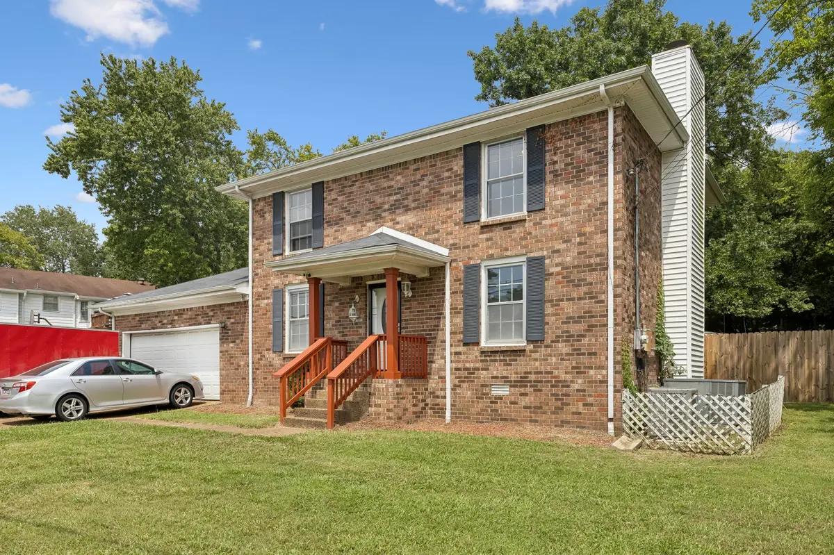 4905 Pebble Creek Dr, Antioch, TN 37013